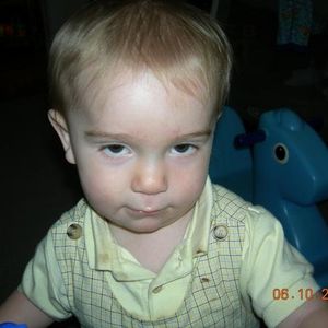 Profile Picture of Eileen Ford (@213469982) on Myspace