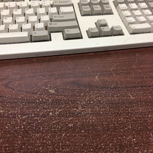 Profile Picture of Rob Welch (@robertwelch22) on Myspace