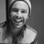 Profile Picture of Olivier Charbonneau (@olicharbo05) on Instagram