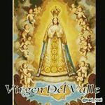 Profile Picture of PEDRO MOREJON (@pdrmorejon) on Instagram