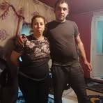 Andrey Berchi - Facebook Profile Picture of Andrey Berchi (@Andrey-Berchi) on Facebook