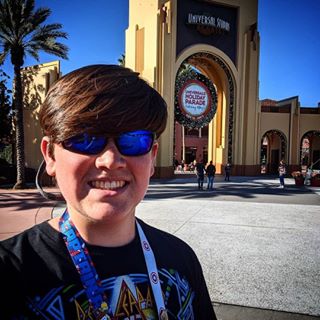 Profile Picture of Garrett Hardee (@garrett.hardee.1) on Facebook