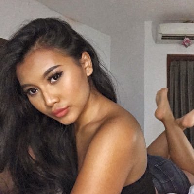 Profile Picture of Ranny. (@@noviaranny) on Twitter