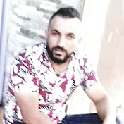 Profile Picture of Bodi Aggoun (@bodiaggoun1469) on Youtube