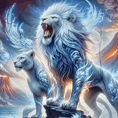 Profile Picture of Joseph Grone (@joseph.grone) on Tiktok