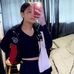 Profile Picture of Alexa Brock (@alexa.brock.754) on Facebook