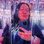 Profile Picture of Tyler Glasses (@t_glasses) on Instagram