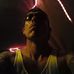 Profile Picture of Gary Haney (@gary.haney.737) on Facebook
