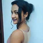 Ashini De Silva - Instagram Profile Picture of Ashini De Silva (@ashiii_de_silva) on Instagram