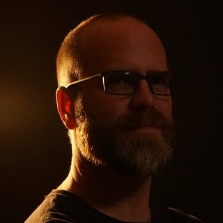 Profile Picture of David E Nault (@david_nault) on Instagram