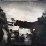 Charles Philip Brooks - Instagram Profile Picture of Charles Philip Brooks (@charlesphilipbrooks) on Instagram