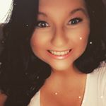 Profile Picture of Jessica Jarrett (@jesssbrooke12) on Instagram