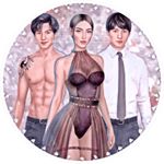 Profile Picture of ➶𝐑𝐎𝐌𝐀𝐍𝐂𝐄 𝐖𝐈𝐓𝐇⌫︎𝐔𝐓 𝐁𝐎𝐑𝐃𝐄𝐑𝐒❲1𝒌❳˚ (@romanceliberty) on Instagram