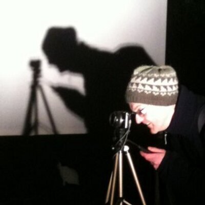 Profile Picture of Stuart Malcolm (@Marukomu1) on Twitter