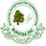 Profile Picture of Johnson Pewu,k.b. (@bupotra photos) on Flickr