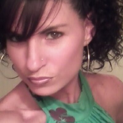 Profile Picture of Nancy Mobley Ealey (@NancyEaley) on Twitter