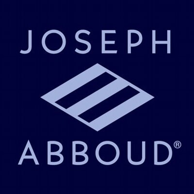 Profile Picture of Joseph Abboud Brand (@josephoms) on Twitter