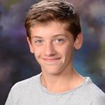Profile Picture of Kevin McMillen (@_the_kevin_mcmillen_) on Instagram