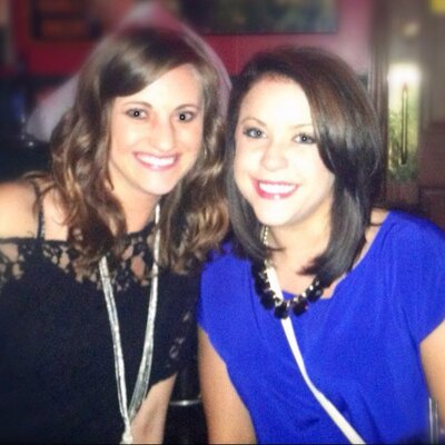 Profile Picture of Corey Jo Phillips (@CeeJay_Phill) on Twitter