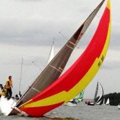 Profile Picture of Ivan Matveyev (@beastriker) on Twitter