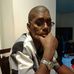 Profile Picture of Donnyeill Fowler (@Donnyeill-Fowler) on Facebook