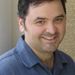 Profile Picture of Craig Jessen (@craigjessen) on Pinterest