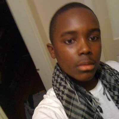 Profile Picture of Marc Towe (@prettyboymarc10) on Twitter