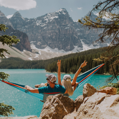 Profile Picture of Joseph And Andrea (@ConnectionPhoto) on Twitter