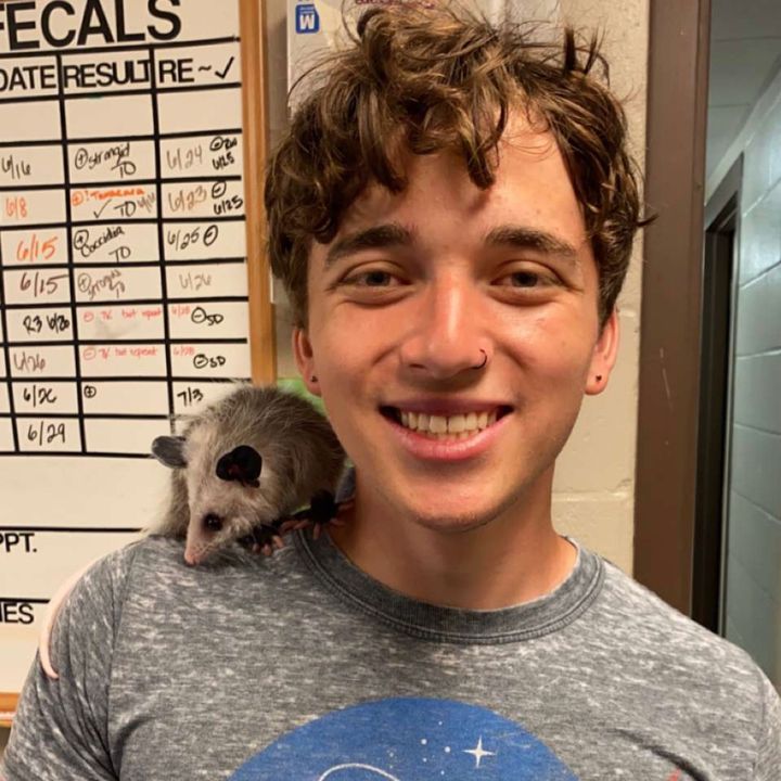 Profile Picture of Steven Joyce (@@stevenjoyce2) on Tiktok