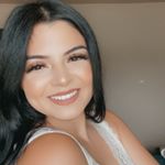 Profile Picture of Bianca Carder (@carderb__) on Instagram