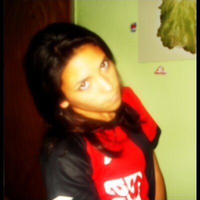 Profile Picture of Andrea Benavidez (@andylxc29) on Twitter