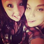 Profile Picture of Danielle Chrisman (@jdsgirl_1996) on Instagram