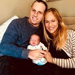 Profile Picture of Lori Iwanicki (@lores2323) on Instagram