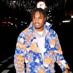 Daniel Patrick - Facebook Profile Picture of Daniel Patrick (@tina.iliya.129) on Facebook