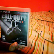 Profile Picture of Luis Alatorre (@luisalatorre2991) on Youtube