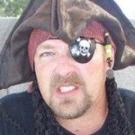 Profile Picture of David Bozyk (@ballsack71) on Instagram