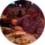 Profile Picture of Brad Barwick (@bradbarwick) on Instagram