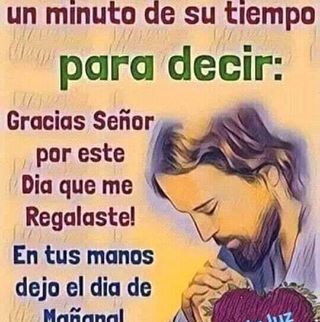 Profile Picture of Cecilia Gallego (@cesilia.gallego.7) on Facebook