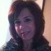 Profile Picture of Lori Metcalf (@MetcalfLori) on Twitter
