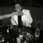 Profile Picture of T (@trentharper604) on Instagram