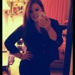 Profile Picture of Shawna Maier (@shawna_alexis) on Instagram