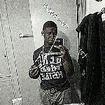 Profile Picture of Robert ware jr (@that_dark_skin_you_know) on Instagram