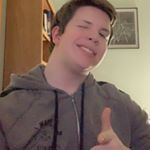 Profile Picture of Charles Perry (@charles_perry32) on Instagram