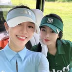 Profile Picture of Eric Remlew (@bong.paa.90) on Facebook