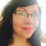 Profile Picture of Sally greig (@greigfamille) on Instagram