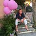Profile Picture of Markus Wiederin (@markus.wiederin) on Facebook