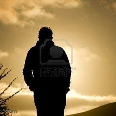 Profile Picture of Francisco Garibay (@FranciscoGary) on Twitter