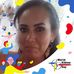 Profile Picture of Maria Benavidez Meraz (@maria.benavidezmeraz) on Facebook