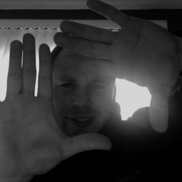 Profile Picture of Terry Yates (@TerrenceYates) on Twitter