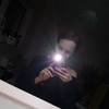 Profile Picture of Hannah Schuster (@@habanischu_schuster) on Tiktok